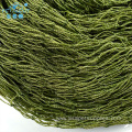 Nylon Cat Protection Net Balcony Safety Net